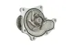 Насос охолоджуючої рідини THERMOTEC D19024TT (фото 1)