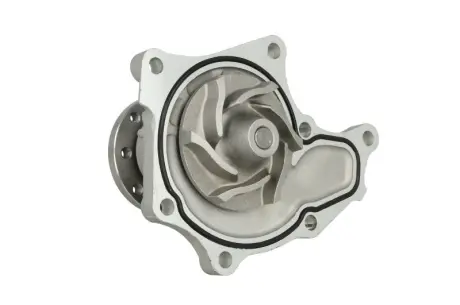 Насос охолоджуючої рідини THERMOTEC D19024TT