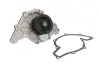 Насос охолоджуючої рідини THERMOTEC D1A008TT (фото 2)