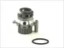 Насос охолоджуючої рідини THERMOTEC D1A023TT (фото 1)