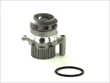 Насос охолоджуючої рідини THERMOTEC D1A023TT