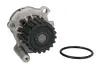 Насос охолоджуючої рідини THERMOTEC D1A024TT (фото 1)