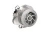 Насос охолоджуючої рідини THERMOTEC D1A024TT (фото 2)