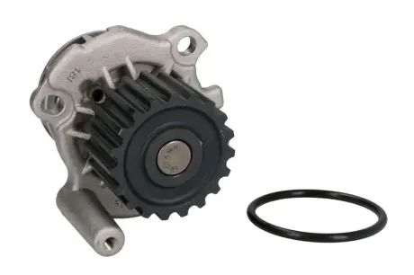 Насос охолоджуючої рідини THERMOTEC D1A024TT