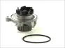 Насос охолоджуючої рідини THERMOTEC D1A027TT (фото 1)