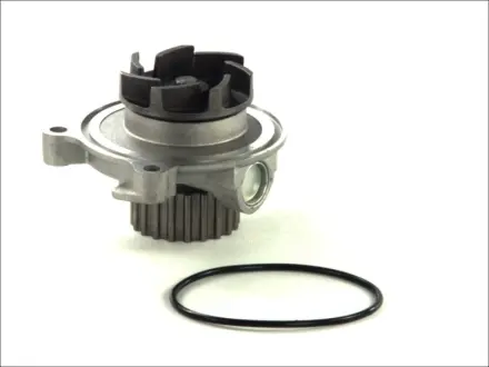 Насос охолоджуючої рідини THERMOTEC D1A027TT