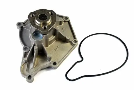 Насос охолоджуючої рідини THERMOTEC D1A037TT