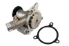 Насос охолоджуючої рідини THERMOTEC D1B013TT (фото 1)
