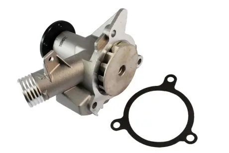 Насос охолоджуючої рідини THERMOTEC D1B013TT