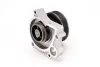 Насос охолоджуючої рідини THERMOTEC D1B014TT (фото 2)