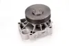 Насос охолоджуючої рідини THERMOTEC D1B014TT (фото 3)