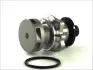 Насос охолоджуючої рідини THERMOTEC D1B018TT (фото 1)