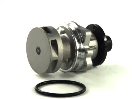 Насос охолоджуючої рідини THERMOTEC D1B018TT