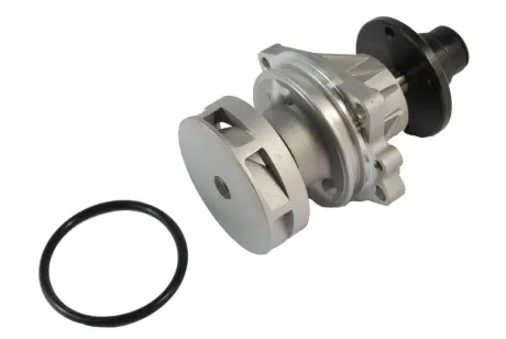 Насос охолоджуючої рідини THERMOTEC D1B023TT