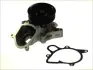Насос охолоджуючої рідини THERMOTEC D1B031TT (фото 1)