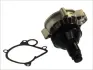 Насос охолоджуючої рідини THERMOTEC D1B032TT (фото 1)