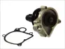 Насос охолоджуючої рідини THERMOTEC D1B032TT (фото 2)