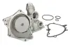 Насос охолоджуючої рідини THERMOTEC D1B034TT (фото 1)