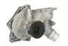 Насос охолоджуючої рідини THERMOTEC D1B034TT (фото 2)