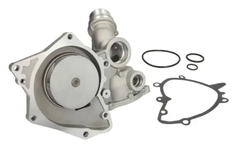 Насос охолоджуючої рідини THERMOTEC D1B034TT