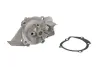 Насос охолоджуючої рідини THERMOTEC D1C020TT (фото 1)