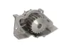 Насос охолоджуючої рідини THERMOTEC D1C020TT (фото 2)