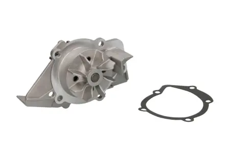 Насос охолоджуючої рідини THERMOTEC D1C020TT