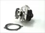 Насос охолоджуючої рідини THERMOTEC D1F011TT (фото 2)
