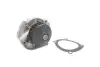 Насос охолоджуючої рідини THERMOTEC D1F020TT (фото 2)