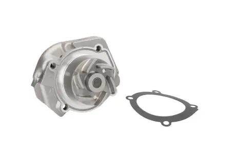 Насос охолоджуючої рідини THERMOTEC D1F020TT