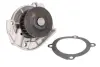 Насос охолоджуючої рідини THERMOTEC D1F034TT (фото 2)