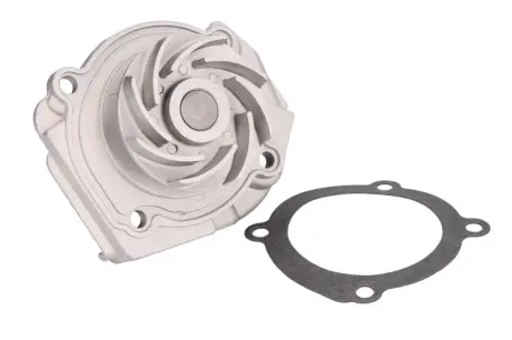 Насос охолоджуючої рідини THERMOTEC D1F034TT