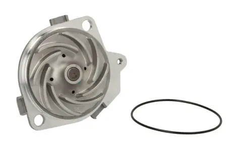 Насос охолоджуючої рідини THERMOTEC D1F035TT