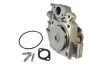 Насос охолоджуючої рідини THERMOTEC D1F062TT (фото 1)