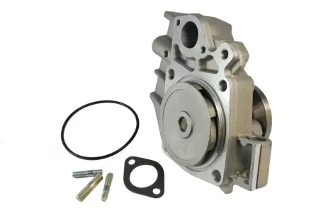 Насос охолоджуючої рідини THERMOTEC D1F062TT