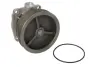 Насос охолоджуючої рідини THERMOTEC D1F070TT (фото 2)
