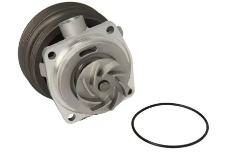 Насос охолоджуючої рідини THERMOTEC D1F070TT