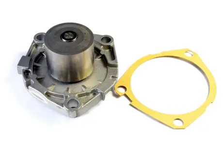 Насос охолоджуючої рідини THERMOTEC D1F073TT