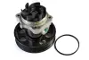 Насос охолоджуючої рідини THERMOTEC D1F074TT (фото 1)