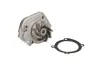 Насос охолоджуючої рідини THERMOTEC D1F076TT (фото 1)