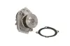 Насос охолоджуючої рідини THERMOTEC D1F076TT (фото 2)
