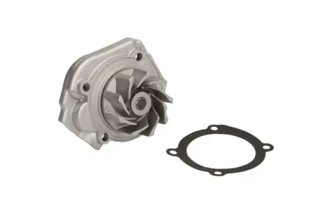 Насос охолоджуючої рідини THERMOTEC D1F076TT