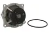 Насос охолоджуючої рідини THERMOTEC D1G002TT (фото 2)