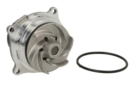 Насос охолоджуючої рідини THERMOTEC D1G002TT