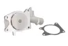 Насос охолоджуючої рідини THERMOTEC D1G025TT (фото 1)
