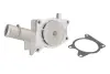 Насос охолоджуючої рідини THERMOTEC D1G025TT (фото 2)
