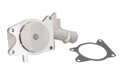 Насос охолоджуючої рідини THERMOTEC D1G025TT