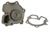 Насос охолоджуючої рідини THERMOTEC D1G026TT (фото 1)