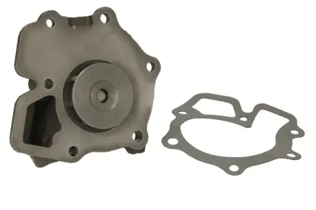 Насос охолоджуючої рідини THERMOTEC D1G026TT
