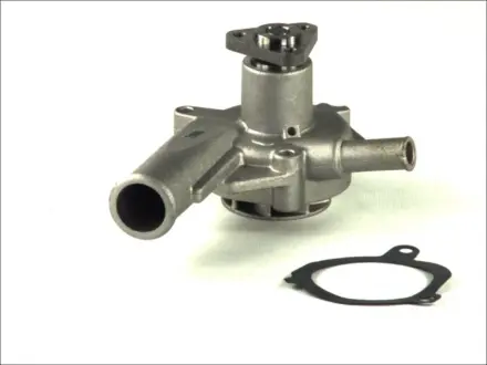 Насос охолоджуючої рідини THERMOTEC D1G030TT
